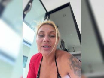 Tvoyasamka77 bongacams stream image, 08.09.2026 06:10