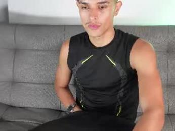 busterspinter chaturbate stream image, 08.09.2026 07:20