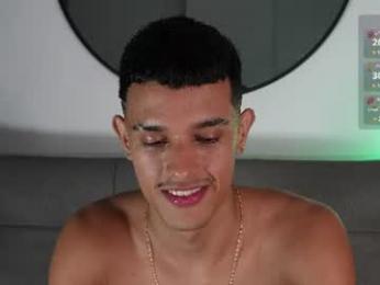 busterspinter chaturbate stream image, 08.09.2026 07:20