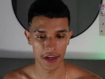 busterspinter chaturbate stream image, 08.09.2026 07:20