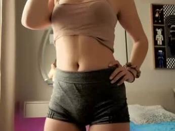 babyy_doll chaturbate stream image, 08.09.2026 07:00