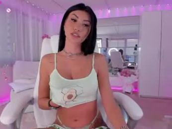 miss_diamond__ chaturbate stream image, 08.09.2026 06:40