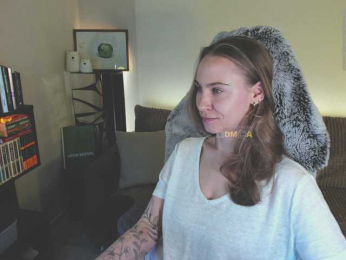 Adamova_Eva bongacams stream image