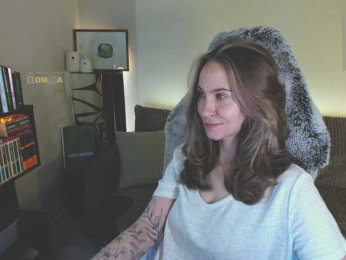 Adamova_Eva bongacams stream image