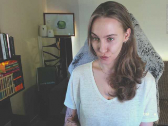 Adamova_Eva bongacams stream image