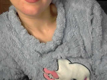Lolakisss bongacams stream image