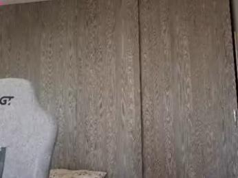 ronny_ponny chaturbate stream image, 08.09.2026 07:40
