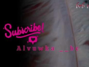 ALVUWKA bongacams stream image, 08.09.2026 08:50