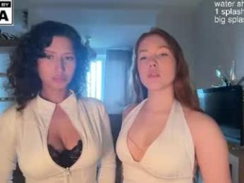 miafleur chaturbate stream image, 08.09.2026 12:20