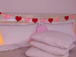 Mary Harris flirt4free stream image