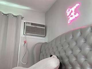 dreamofjeane camsoda stream image, 08.09.2026 15:10