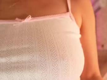 rosyemily chaturbate stream image, 08.09.2026 13:00