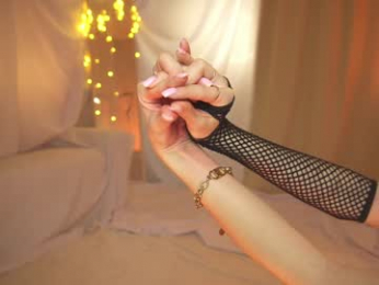 sunny_maria chaturbate stream image