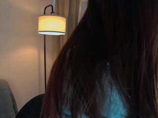 Allie Evans flirt4free stream image, 08.09.2026 21:30