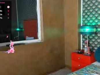 valleriejonnes chaturbate stream image, 08.09.2026 20:10
