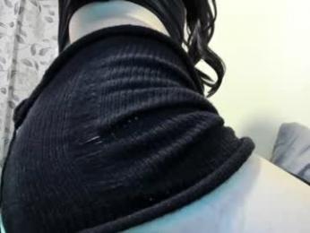 karoli_sanz chaturbate stream image, 08.09.2026 22:00