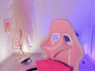 kiimthompson camsoda stream image, 09.09.2026 00:00