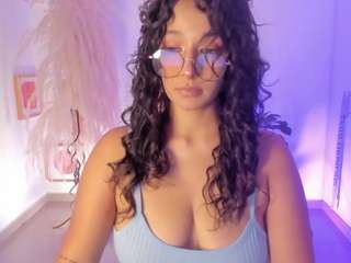 kiimthompson camsoda stream image, 09.09.2026 00:00