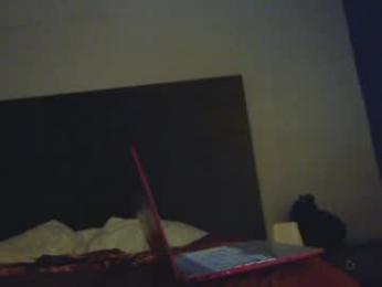 caseyjmcd22 chaturbate stream image, 09.09.2026 07:20