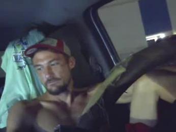 caseyjmcd22 chaturbate stream image, 09.09.2026 07:20
