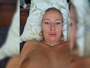 ARotikA1 bongacams stream image, 09.09.2026 08:50