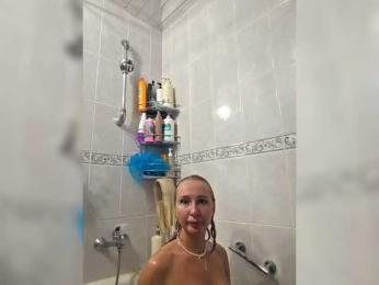 ARotikA1 bongacams stream image, 09.09.2026 08:50