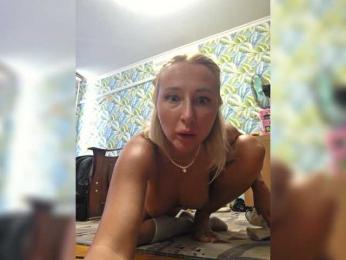 ARotikA1 bongacams stream image, 09.09.2026 08:50
