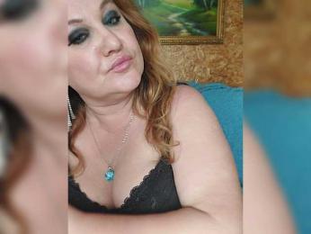 -Your_dream- bongacams stream image, 09.09.2026 09:10