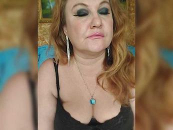 -Your_dream- bongacams stream image, 09.09.2026 09:10