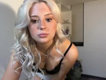 valeriekingx chaturbate stream image, 09.09.2026 08:50
