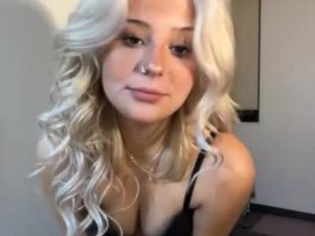 valeriekingx chaturbate stream image, 09.09.2026 08:50