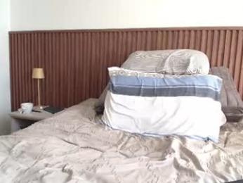 gizzlemcclizzle chaturbate stream image, 09.09.2026 16:20