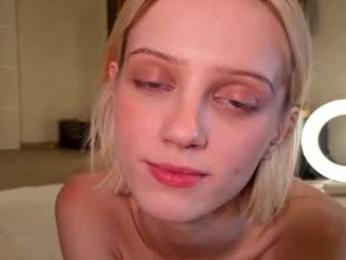 evangel111 chaturbate stream image, 09.09.2026 11:40