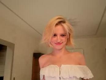 evangel111 chaturbate stream image, 09.09.2026 11:40