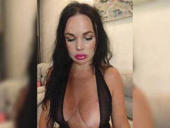 Kirakedi bongacams stream image, 09.09.2026 17:40