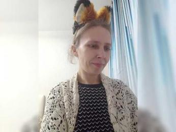 -Queen-Margo- bongacams stream image, 09.09.2026 16:10