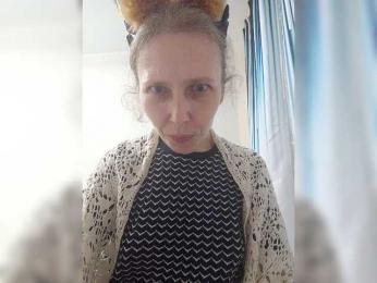 -Queen-Margo- bongacams stream image, 09.09.2026 16:10