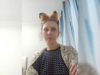 -Queen-Margo- bongacams stream image, 09.09.2026 16:10