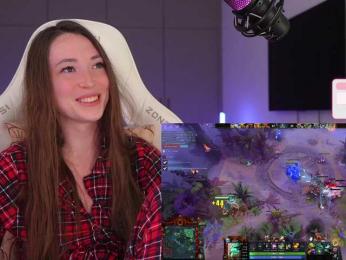 lollipop-o bongacams stream image, 09.09.2026 22:10
