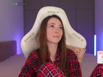lollipop-o bongacams stream image, 09.09.2026 22:10