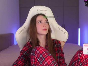 lollipop-o bongacams stream image, 09.09.2026 22:10