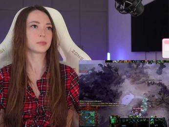 lollipop-o bongacams stream image, 09.09.2026 22:10
