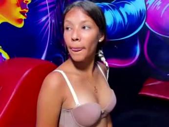 crazy_sexvip chaturbate stream image, 09.09.2026 23:10