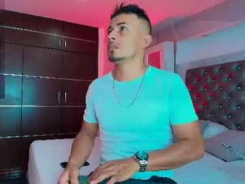 valentinos_ chaturbate stream image, 09.09.2026 20:50