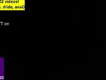 laila_live chaturbate stream image, 09.09.2026 23:30