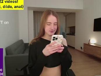 laila_live chaturbate stream image, 09.09.2026 23:30