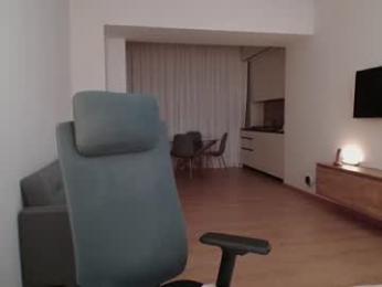 laila_live chaturbate stream image, 09.09.2026 23:30