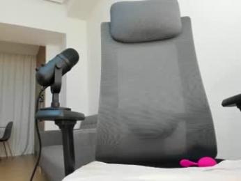 laila_live chaturbate stream image, 09.09.2026 23:30
