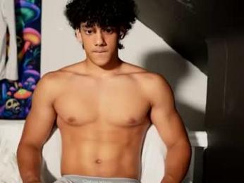 buffguy_69 chaturbate stream image, 09.09.2026 23:10