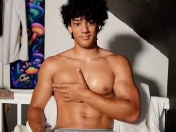 buffguy_69 chaturbate stream image, 09.09.2026 23:10